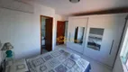 Foto 23 de Apartamento com 2 Quartos à venda, 67m² em Extensão do Bosque, Rio das Ostras