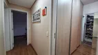 Foto 29 de Apartamento com 3 Quartos para alugar, 141m² em Água Rasa, São Paulo