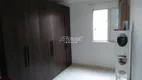 Foto 11 de Apartamento com 3 Quartos à venda, 93m² em Jaraguá, Piracicaba