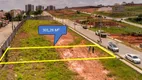 Foto 7 de Lote/Terreno à venda, 301m² em Jardim Vila São Domingos, Sorocaba