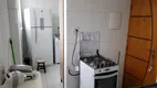 Foto 7 de Apartamento com 2 Quartos à venda, 70m² em Riachuelo, Rio de Janeiro