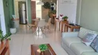 Foto 10 de Apartamento com 2 Quartos à venda, 100m² em Porto das Dunas, Aquiraz