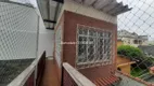 Foto 33 de Imóvel Comercial com 5 Quartos à venda, 437m² em  Vila Valqueire, Rio de Janeiro