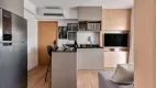 Foto 53 de Apartamento com 1 Quarto para alugar, 34m² em Pinheiros, São Paulo