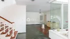 Foto 18 de Casa de Condomínio com 6 Quartos à venda, 428m² em Alphaville, Santana de Parnaíba