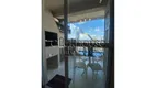 Foto 35 de Apartamento com 2 Quartos à venda, 76m² em Vila Osasco, Osasco