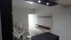 Foto 9 de Apartamento com 2 Quartos à venda, 78m² em Setor Habitacional Vicente Pires, Brasília