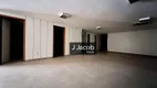 Foto 4 de Sala Comercial para alugar, 690m² em Cremação, Belém