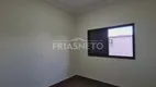 Foto 18 de Casa de Condomínio com 3 Quartos à venda, 136m² em Parque Taquaral, Piracicaba