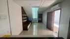 Foto 13 de Casa de Condomínio com 2 Quartos à venda, 104m² em Forquilhas, São José