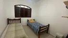 Foto 9 de Casa com 3 Quartos à venda, 70m² em Cibratel II, Itanhaém