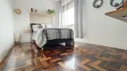 Foto 6 de Apartamento com 3 Quartos à venda, 60m² em Santo Antônio, Porto Alegre