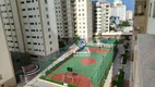 Foto 11 de Apartamento com 2 Quartos à venda, 73m² em Freguesia do Ó, São Paulo