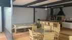 Foto 39 de Apartamento com 3 Quartos à venda, 168m² em Centro, Piracicaba