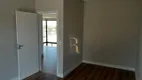 Foto 12 de Casa de Condomínio com 3 Quartos à venda, 230m² em Jardim Alto da Colina, Valinhos