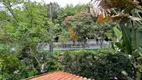 Foto 17 de Casa de Condomínio com 4 Quartos à venda, 157m² em Barra da Tijuca, Rio de Janeiro