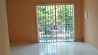 Foto 4 de Casa com 2 Quartos para alugar, 60m² em Umarizal, Belém