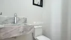 Foto 5 de Casa de Condomínio com 3 Quartos à venda, 134m² em Wanel Ville, Sorocaba