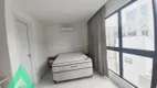 Foto 3 de Apartamento com 1 Quarto à venda, 30m² em Garcia, Blumenau