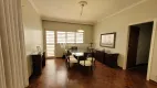 Foto 6 de Casa com 4 Quartos à venda, 285m² em Jardim Chapadão, Campinas