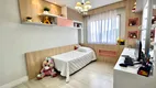 Foto 97 de Casa de Condomínio com 4 Quartos à venda, 265m² em Colina de Laranjeiras, Serra