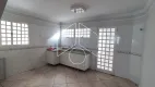 Foto 10 de Casa com 3 Quartos para alugar, 250m² em Jardim Portal do Sol, Marília
