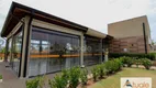 Foto 22 de Casa de Condomínio com 3 Quartos à venda, 180m² em Parque Olívio Franceschini, Hortolândia