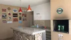Foto 15 de Casa de Condomínio com 3 Quartos à venda, 230m² em Loteamento Itatiba Country Club, Itatiba