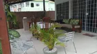 Foto 5 de Casa com 4 Quartos à venda, 150m² em Casa Caiada, Olinda