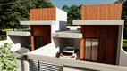 Foto 4 de Casa com 3 Quartos à venda, 120m² em Jardim Das Alterosas 1 Secao, Betim