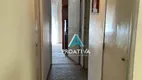 Foto 11 de Apartamento com 3 Quartos à venda, 105m² em Centro, Santo André