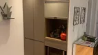 Foto 23 de Apartamento com 1 Quarto à venda, 75m² em Jardim Leonor, São Paulo