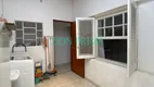 Foto 25 de Casa com 2 Quartos à venda, 102m² em Vila Liberdade, Jundiaí