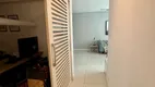 Foto 18 de Apartamento com 2 Quartos à venda, 91m² em Alphaville I, Salvador