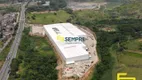 Foto 10 de Galpão/Depósito/Armazém para alugar, 32981m² em Barro Branco, Serra