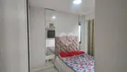 Foto 25 de Apartamento com 3 Quartos à venda, 66m² em Cachambi, Rio de Janeiro