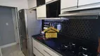 Foto 9 de Apartamento com 3 Quartos à venda, 66m² em Vila Guarani, São Paulo