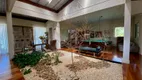 Foto 38 de Casa de Condomínio com 4 Quartos à venda, 800m² em Soido, Domingos Martins