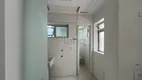 Foto 17 de Apartamento com 2 Quartos à venda, 88m² em Centro, Campinas