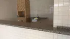 Foto 11 de Apartamento com 3 Quartos à venda, 70m² em Uruguai, Teresina