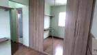 Foto 39 de Apartamento com 3 Quartos à venda, 80m² em Aclimação, São Paulo