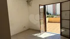 Foto 8 de Sobrado com 3 Quartos à venda, 196m² em Vila Ipojuca, São Paulo