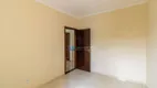 Foto 7 de Casa com 2 Quartos à venda, 72m² em Jardim Amalia, Sorocaba