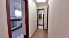 Foto 15 de Apartamento com 3 Quartos à venda, 174m² em Jardim Vergueiro, Sorocaba
