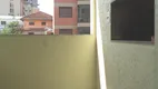 Foto 14 de Apartamento com 3 Quartos à venda, 88m² em Pio X, Caxias do Sul