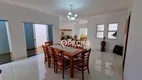 Foto 5 de Casa com 3 Quartos à venda, 226m² em Jardim Residencial Copacabana, Rio Claro