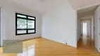 Foto 12 de Apartamento com 4 Quartos à venda, 292m² em Jardim Paulista, São Paulo