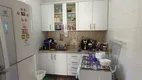 Foto 6 de Apartamento com 3 Quartos à venda, 65m² em Heliópolis, Belo Horizonte