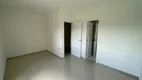 Foto 12 de Casa com 4 Quartos à venda, 130m² em Eusebio, Eusébio