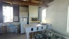 Foto 17 de Sobrado com 3 Quartos à venda, 220m² em Itapeva, Torres